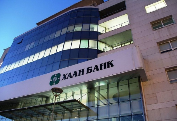 ХААН банк Монголын шүүх засаглалын хараат бус байдалд халджээ