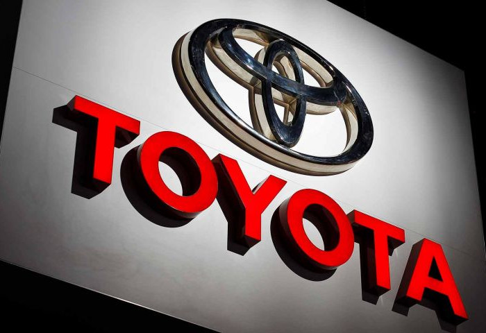 “Toyota” 2030 он гэхэд жилд 3.5 сая цахилгаан тээврийн хэрэгсэл худалдаална