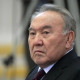 Назарбаевыг насан туршийн албан тушаалаас нь буулгав